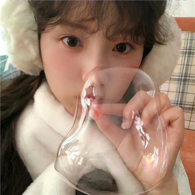 耳边疯