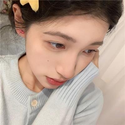 北之萤