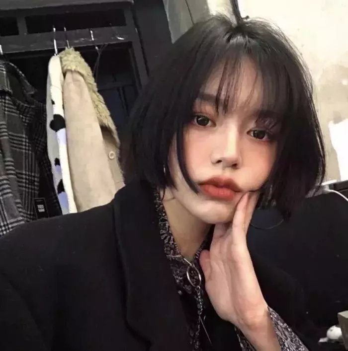 怒火龙蛇