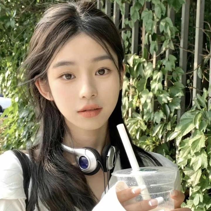 暴躁圣诞节