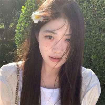 闪闪的儿科医生
