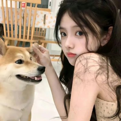 杰克父子