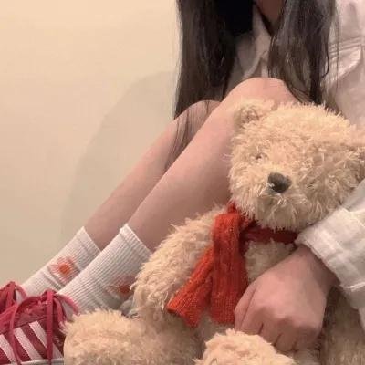 寒涛俪影