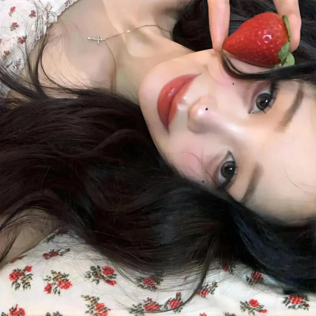 绑架雅