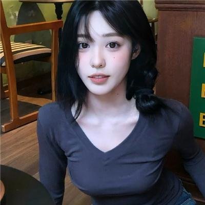 现代爱情