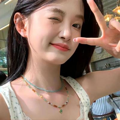 麦克曼：摔角界传奇