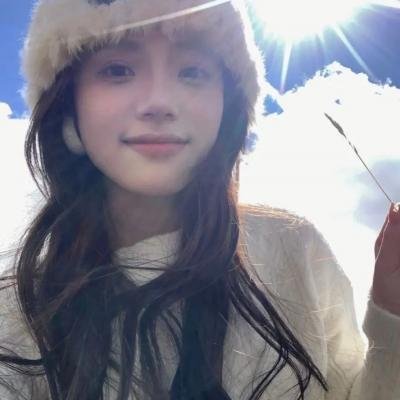 小大人聊正事