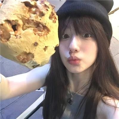 蓝宝坚尼的崛起